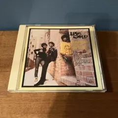 Diana Ross and The Supremes Love Child