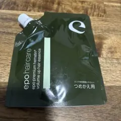 Item thumbnail for item 2a99f185-da35-4a74-9f18-4663f6f42ecf