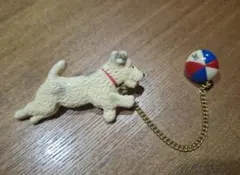 2026年最新】weekends ブローチの人気アイテム - メルカリ