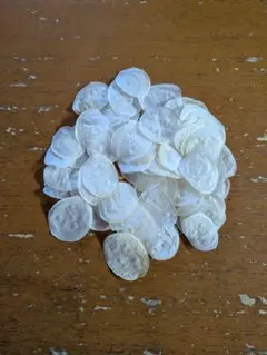 Item thumbnail for item 4636920d-6567-4a8d-b11e-bacbc20e91fd