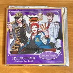 2026年最新】BAD_ASS_TEMPLEの人気アイテム - メルカリ