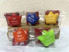 2025年最新】 うたプリ リングライト 音也の人気アイテム - メルカリ