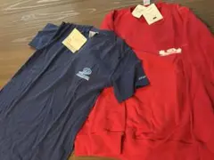 PIKO トレーナー　Tシャツ　160