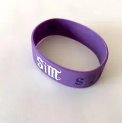 Item thumbnail for item 438f0666-d195-48dc-9135-c33f55ab164e