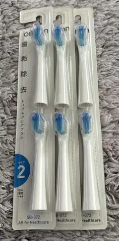 Item thumbnail for item 4216b278-9c7f-4747-ab8a-b0639a22bab7