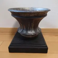 2026年最新】カタチ製作所鉢の人気アイテム - メルカリ