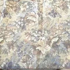 Item thumbnail for item 4568a447-485a-4f37-80c5-67a389090cf8