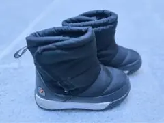【gravis】ブーツ ブーティ