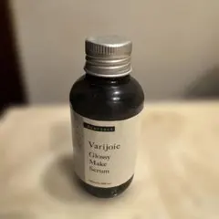 Varijoie Glossy Make Serum ヴァリジョアのサムネイル