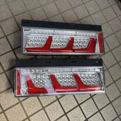 2026年最新】koito 3連の人気アイテム - メルカリ