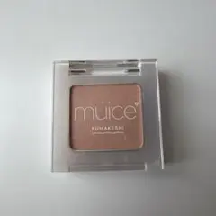 Item thumbnail for item 571dcf31-e715-4f96-821c-ad458525bacc