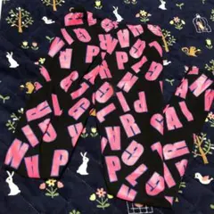 ◆アナップガール◆ANAP GiRL◆140、150◆レギンスパンツ◆スパッツ