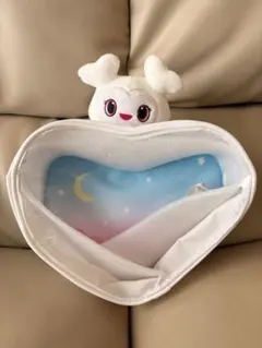 2026年最新】twice ラブリーグッズの人気アイテム - メルカリ