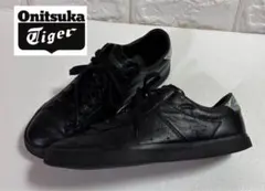 オニツカタイガー 25