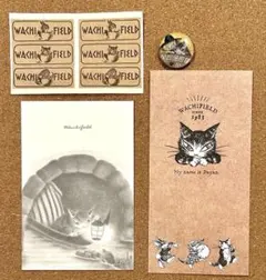 YUCKEY様 リクエスト 2点 まとめ商品