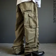 2026年最新】ape 90年代の人気アイテム - メルカリ