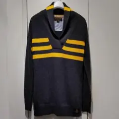 ポロジーンズカンパニー　ニットSサイズ美品♪