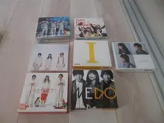 Item thumbnail for item 01085d2e-a655-4219-974c-462855233e48