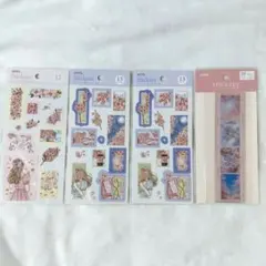 Item thumbnail for item e1ef6529-6ddd-46e4-8ff0-f637ec46c56a