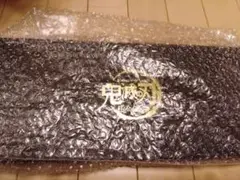 限定品　新品未開封　鬼滅の刃 柱合会議・蝶屋敷編　 和紙缶バッジ9点セット