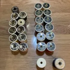 Item thumbnail for item 1798f94b-d923-47e3-ba7c-0634f636218e