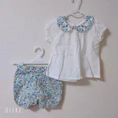 mina★様 リクエスト 2点 まとめ商品