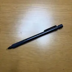 Item thumbnail for item 717dc952-9e28-416e-ba7d-16e05e5b5379