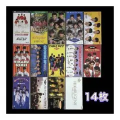 2026年最新】8センチCDの人気アイテム - メルカリ