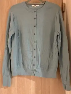 Item thumbnail for item 2ee8f128-bb05-48ee-92c5-678996426c61