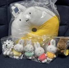 2025年最新】ミッフィーまとめの人気アイテム - メルカリ