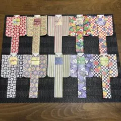 Item thumbnail for item 1bb8f624-90eb-471b-8d93-0d9df1c3db08