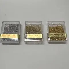 Yuki M様 リクエスト 2点 まとめ商品