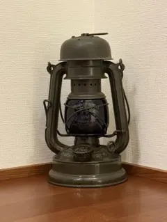2026年最新】feuerhand 176eの人気アイテム - メルカリ
