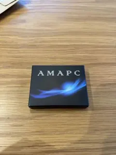 AMAPC Apple Watch ケース 38mm