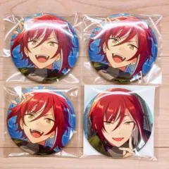 2025年最新】逆先夏目 缶バッジ イベコレの人気アイテム - メルカリ