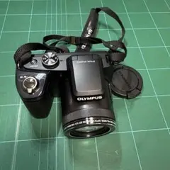 L*中様 【ジャンク品】 Canon PowerShot SX280 デジカメ ジャンク］Canon PowerShot SX280 HS コンパクトデジカメ - メルカリ