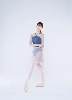 2025年最新】バイプリエ スカートの人気アイテム - メルカリ