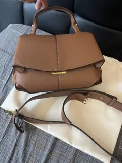 POLENE Mokki Mini エディション