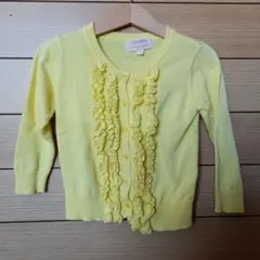 Item thumbnail for item 44b40495-c0a2-4d35-89a4-9ea7e3ea122e