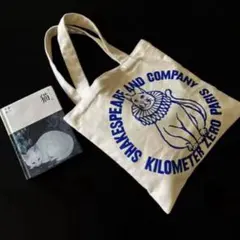 Item thumbnail for item d2f18ef4-14fd-4e95-843a-c37651a4055b