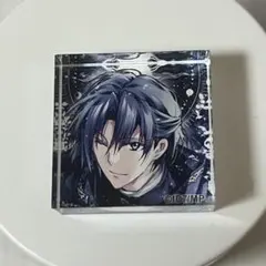 アイナナ 10周年 和泉一織 缶バッジ - メルカリ