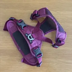 Item thumbnail for item 760b10d4-8b50-46a5-b933-8b70f4936613