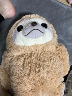 Item thumbnail for item 860b9134-0ea2-4997-a443-a921bcb99a82