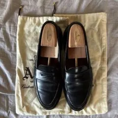 2025年最新】シューツリー オールデンの人気アイテム - メルカリ