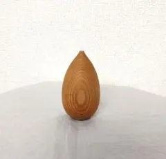 2026年最新】市川岳人の人気アイテム - メルカリ