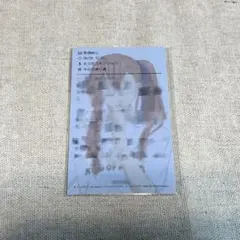 スパライ ワッペンキーホルダー プリズムスタァVer. 如月ルヰ - メルカリ