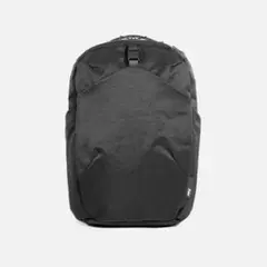 Aer（エアー） Go Pack 2 Black travel&DAYpack