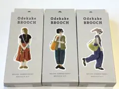 Item thumbnail for item 075c603a-6939-42c4-91d7-bf3aa0fcb8a5