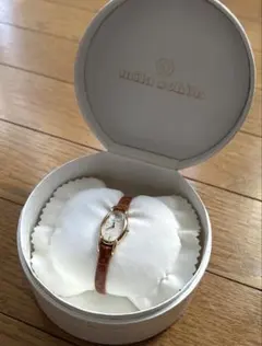 Item thumbnail for item efa4ece5-91c6-4e64-bc29-1d86d0f57888