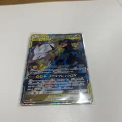 チ*プ様 ポケモンカードゲーム